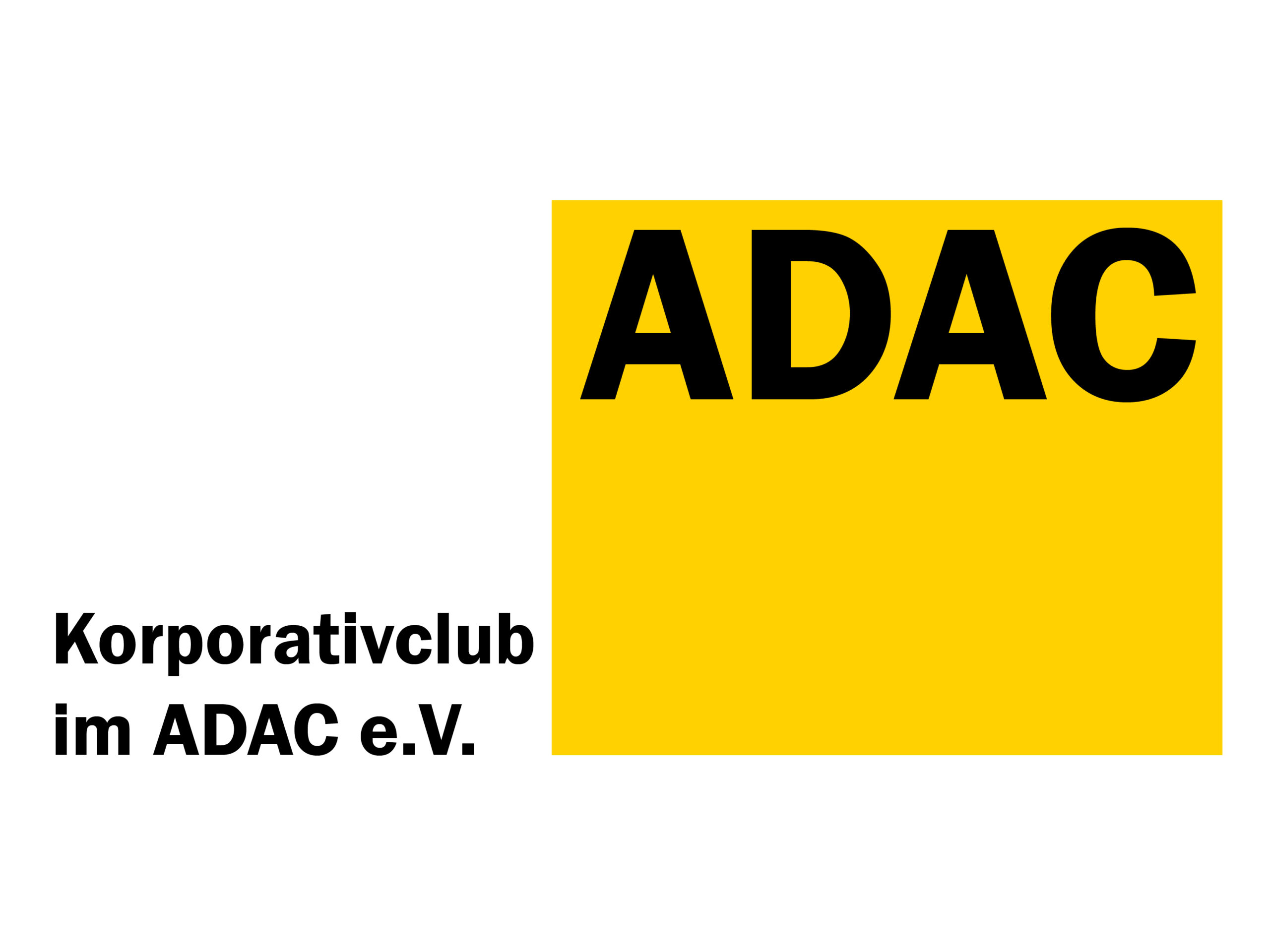 ADAC : Information für ADAC Korporativclubs: 38% Rabattaktion TomTom GO Navigation App